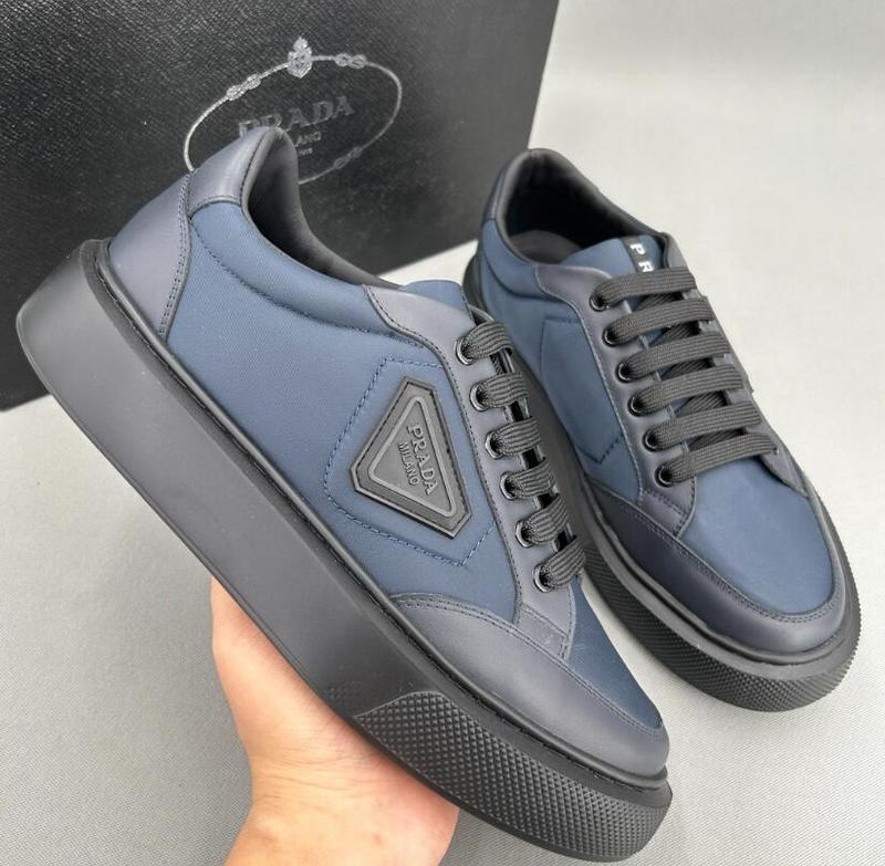 Ava’s Mode - PD Women Shoes - 298