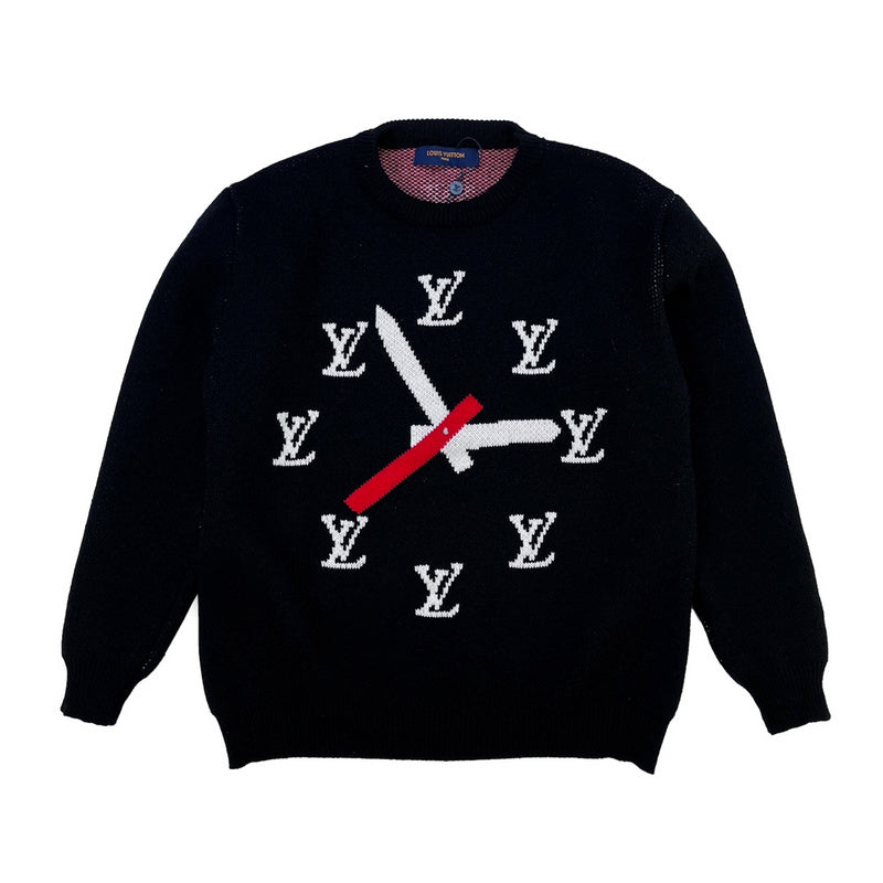 Louis Vuittion Luxury Clothes