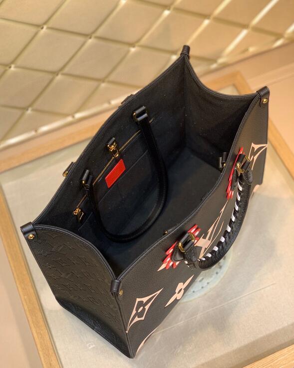 Ava’s Mode - LOV Bags - 2760