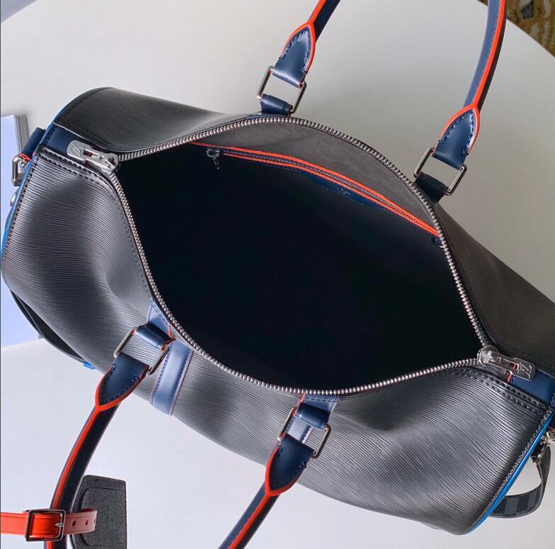 Ava’s Mode - LOV Bags - 2911