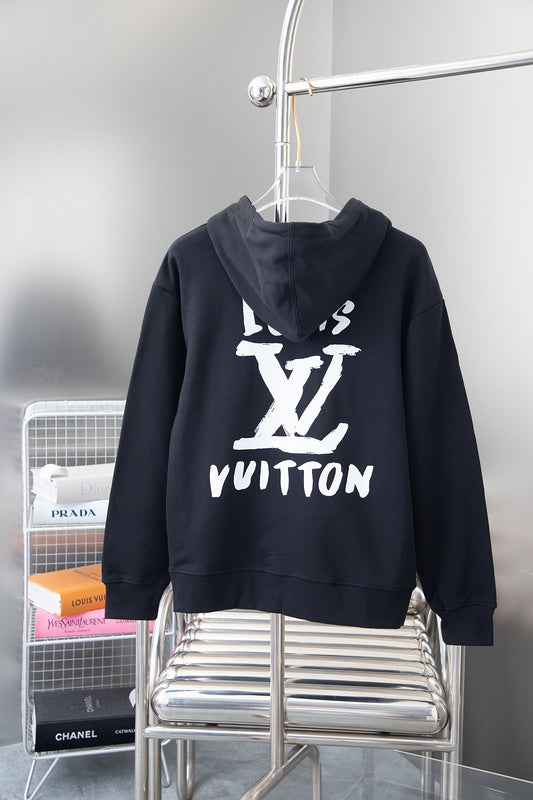 Louis Vuittion Luxury Clothes