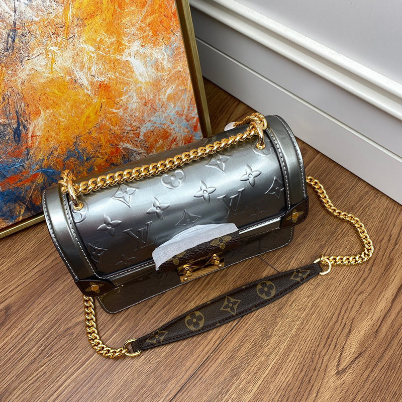 LOV2 Bags - Luxurious Bags  925