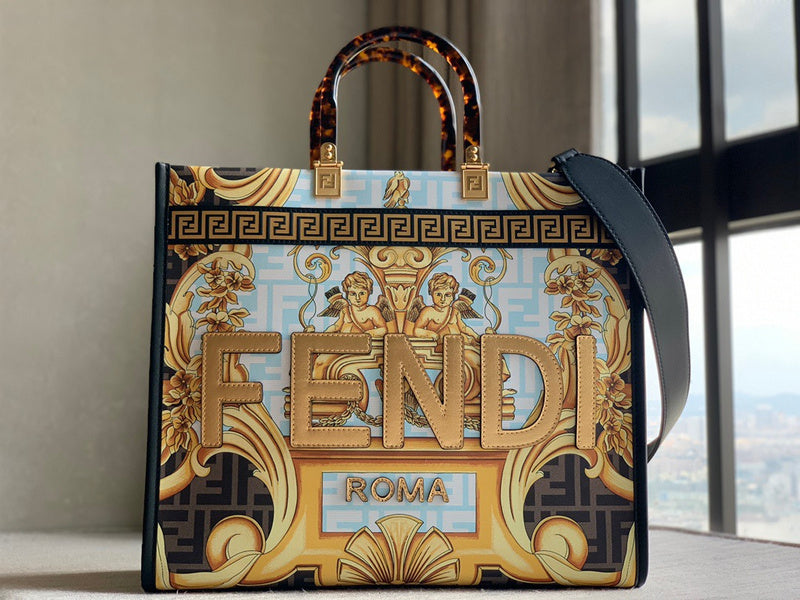 PHA - PHAE Bags - 268