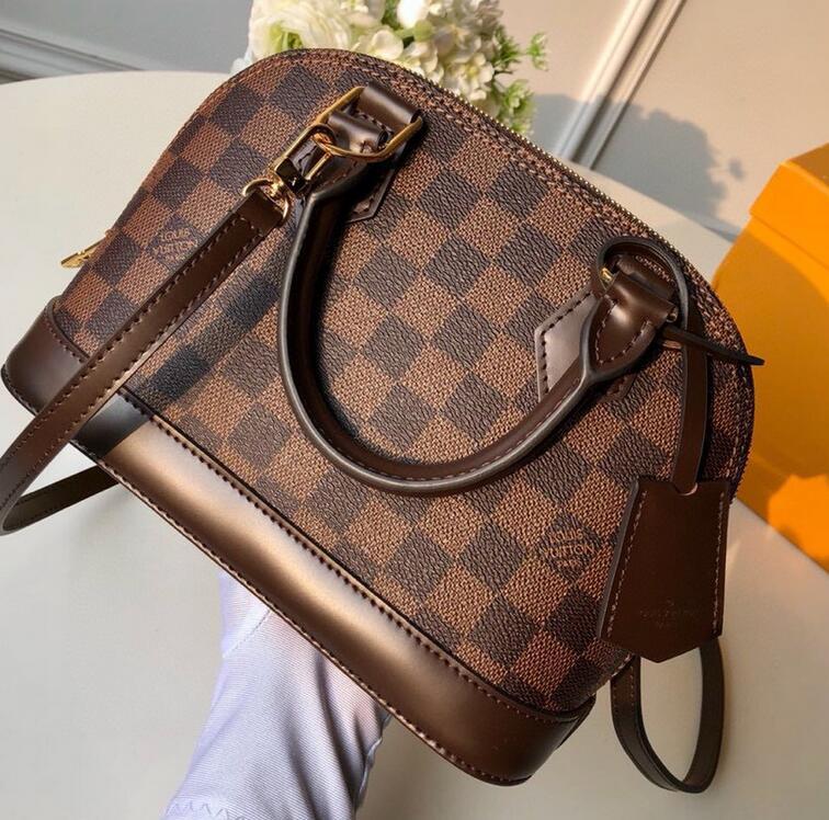 Ava’s Mode - LOV Bags - 3017