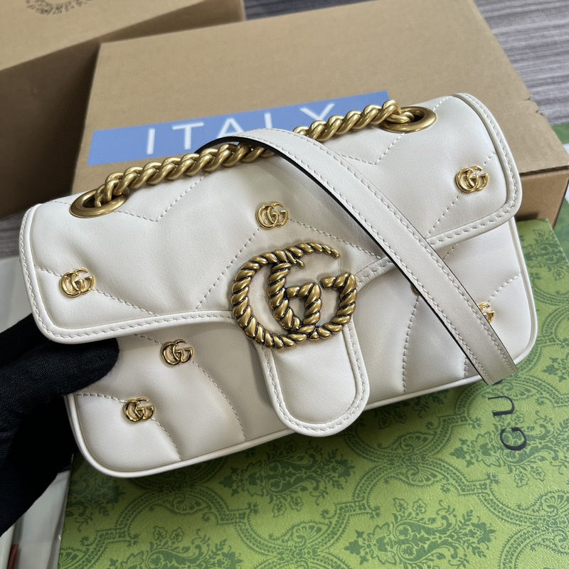 PHA - GUKI Bags - 091