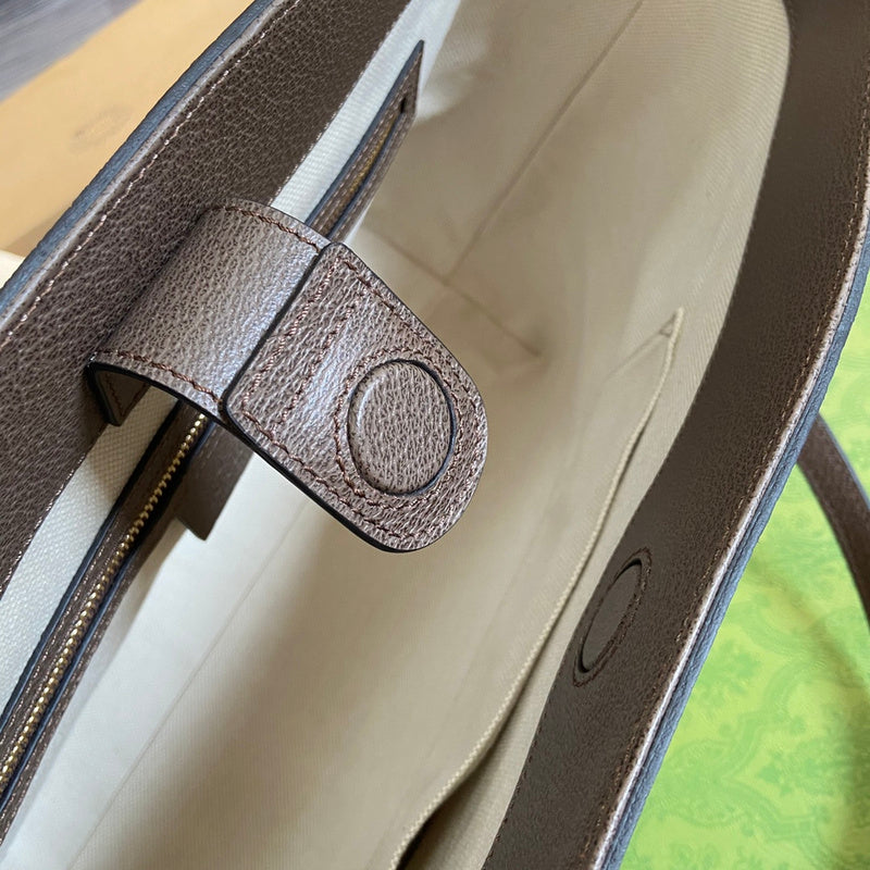 PHA - GUKI Bags - 1574