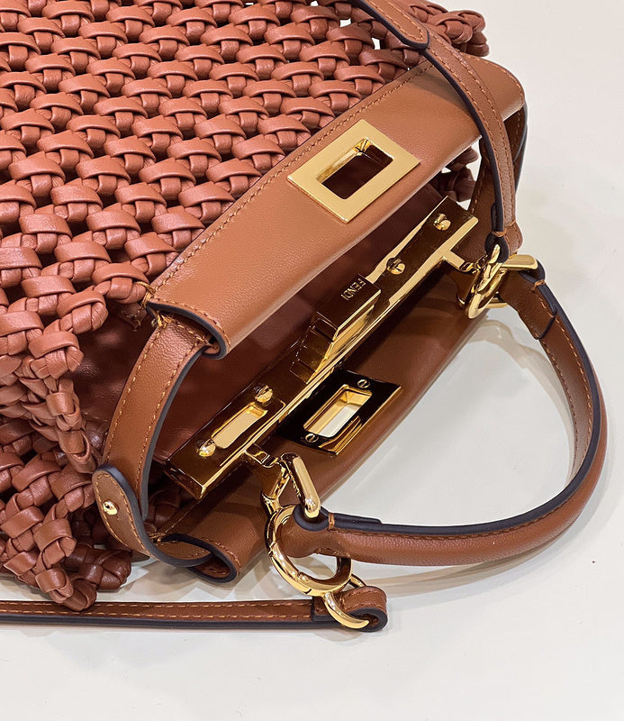 PHA - PHAE Bags - 281