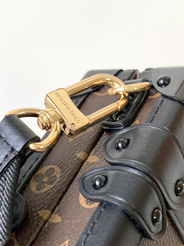 PHA - LOV Bags - 267