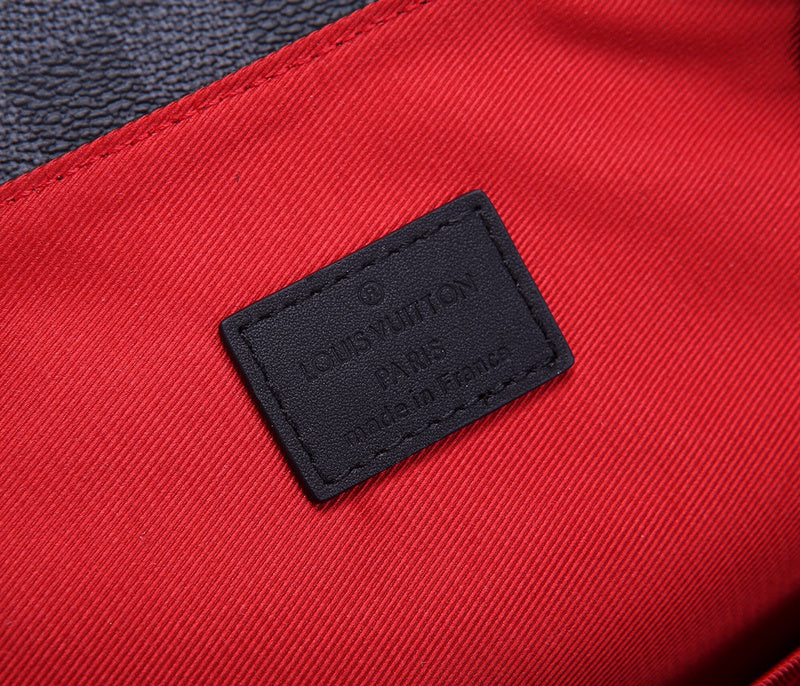 I W Fashion Lu-Vi bags - 17680
