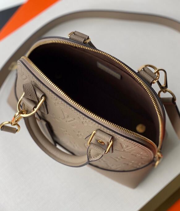Ava’s Mode - LOV Bags - 2992