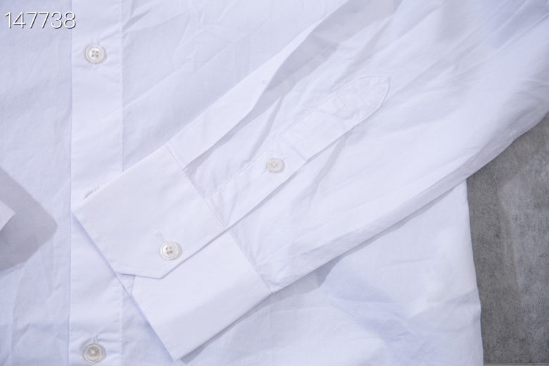 Louis Vuittion Luxury Clothes