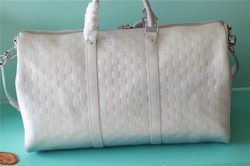 I W Fashion Lu-Vi bags - 11180