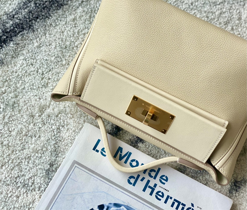 PHA - HMS Bags - 065