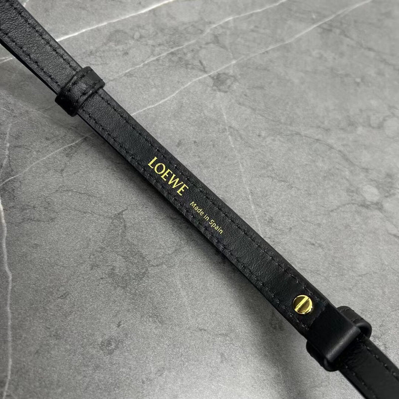 PHA - LWO Bags - 216