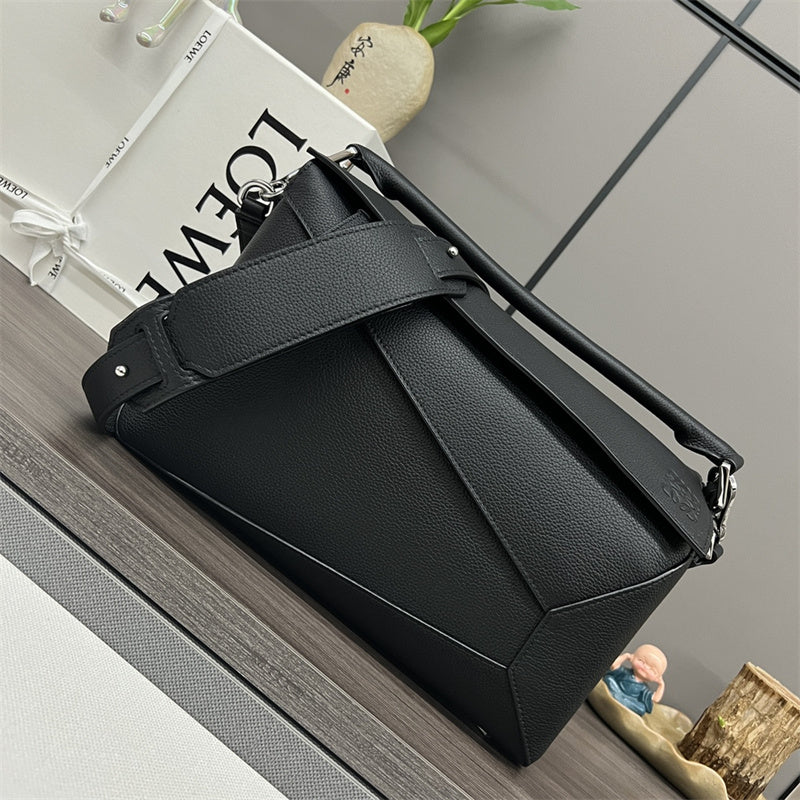 PHA - LWO Bags - 004