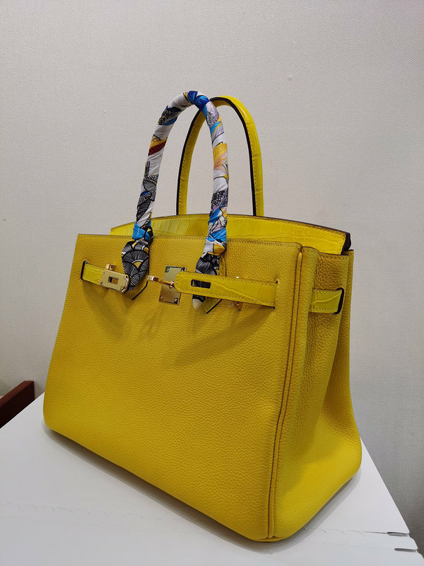 PHA - HMS Bags - 1600