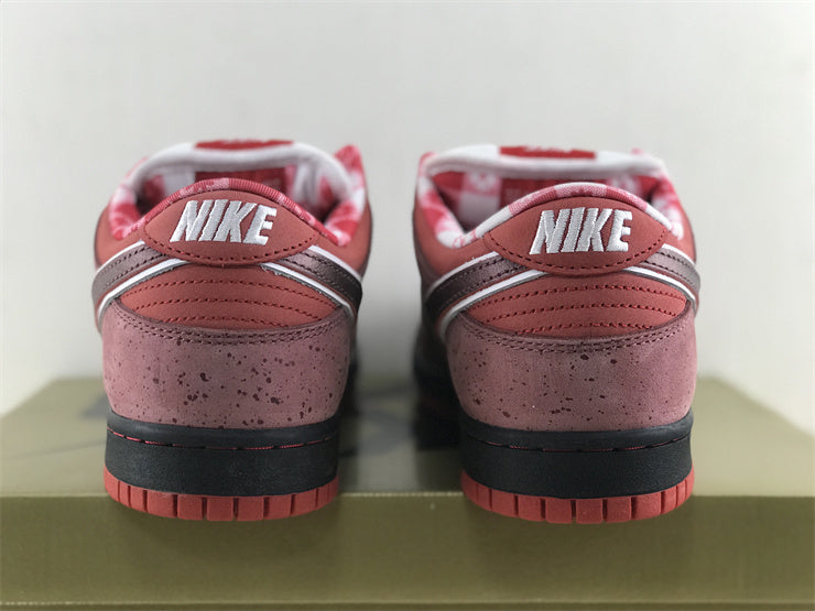 Nike Luxury Shoes