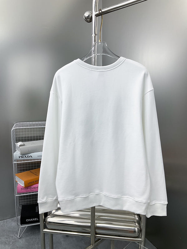 Burberry Luxury Clothes