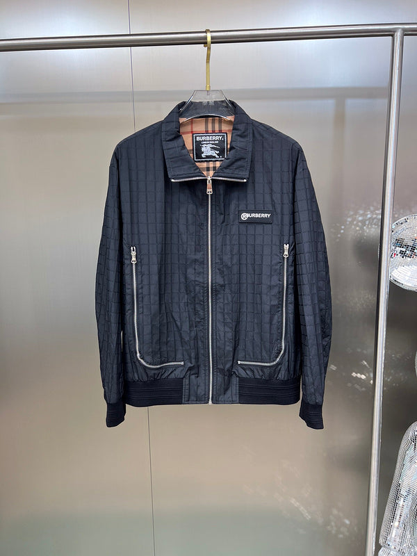 Burberry Luxury Clothes