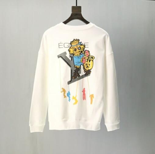 Ava’s Mode - LOV Clothes - 135