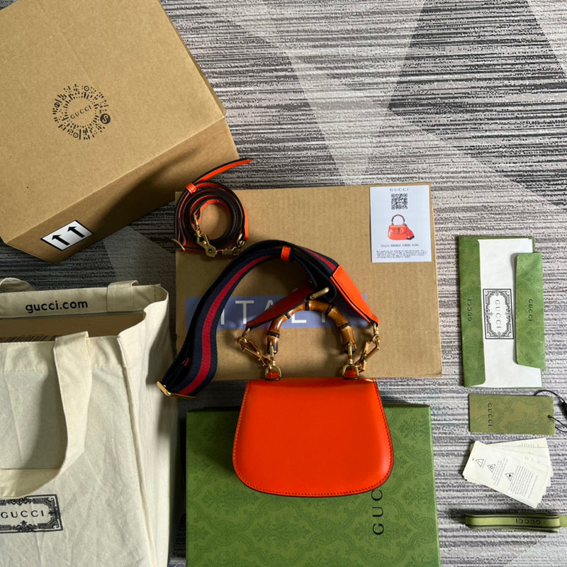 PHA - GUKI Bags - 1669