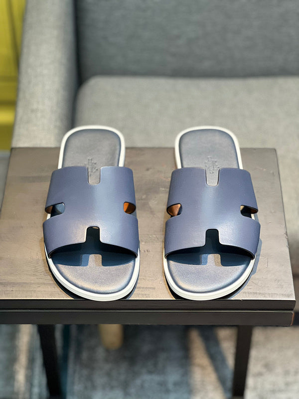 Hermes Luxury Shoes