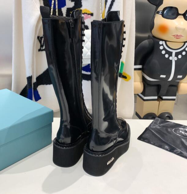 Ava’s Mode - PD Women Shoes - 202