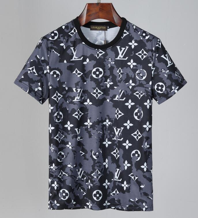 Ava’s Mode - LOV Clothes - 100