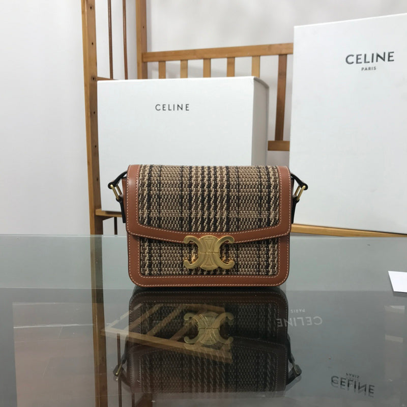 PHA - COL Bags - 016