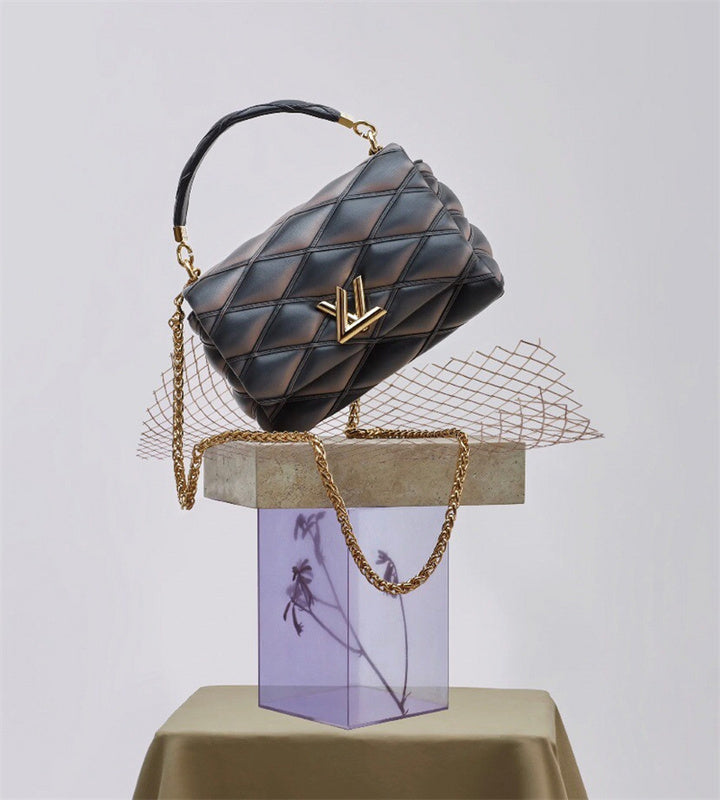 PHA - LOV Bags - 468