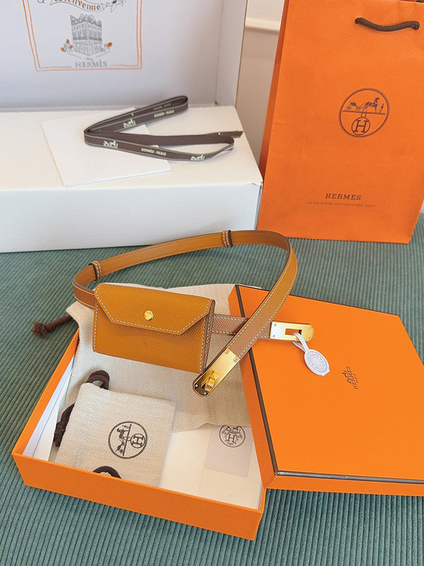 PHA - HMS Bags - 018