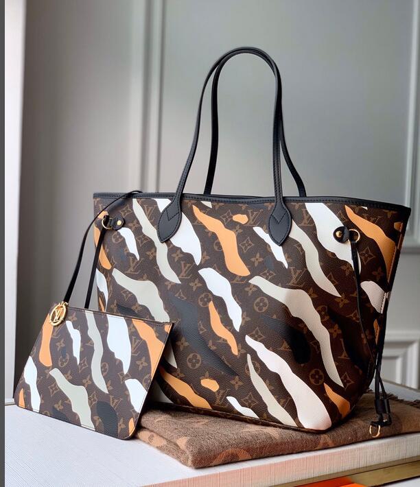 Ava’s Mode - LOV Bags - 3049