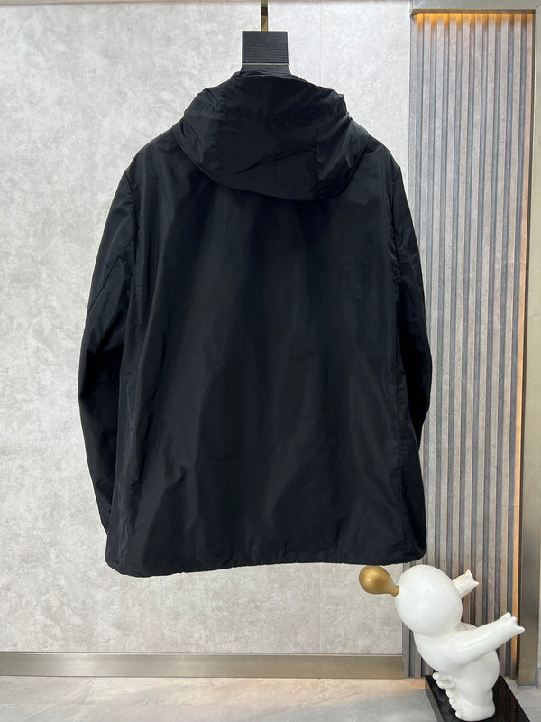 Burberry Luxury Clothes