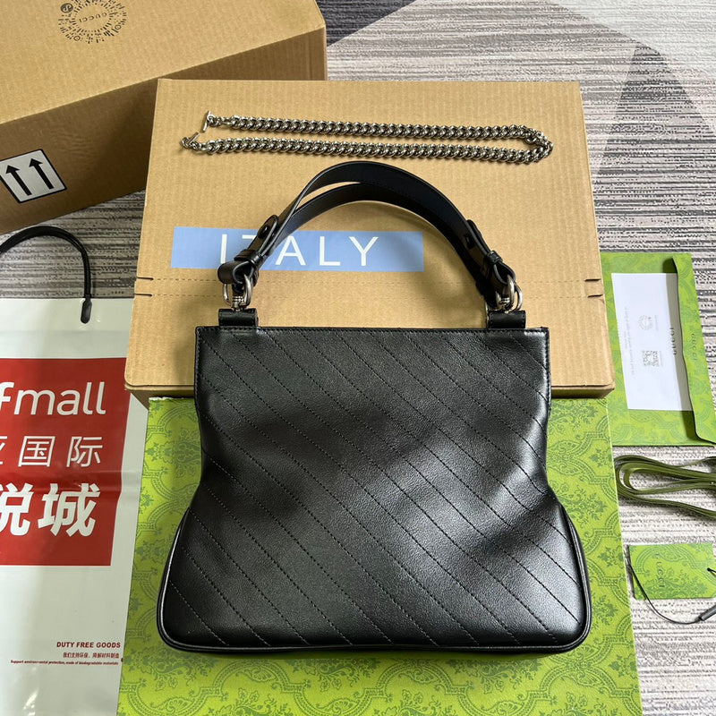 PHA - GUKI Bags - 336