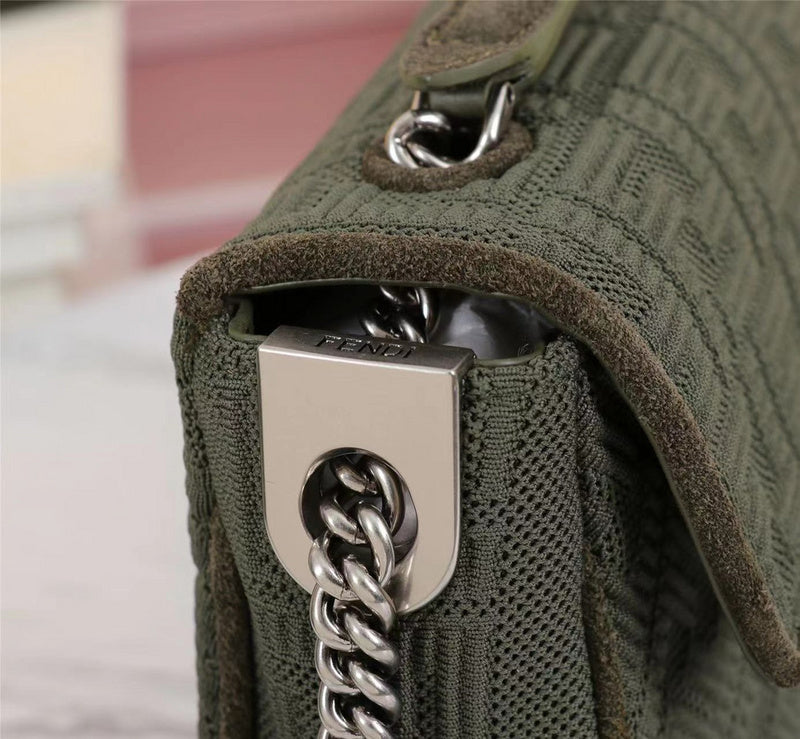 PHA - PHAE Bags - 228