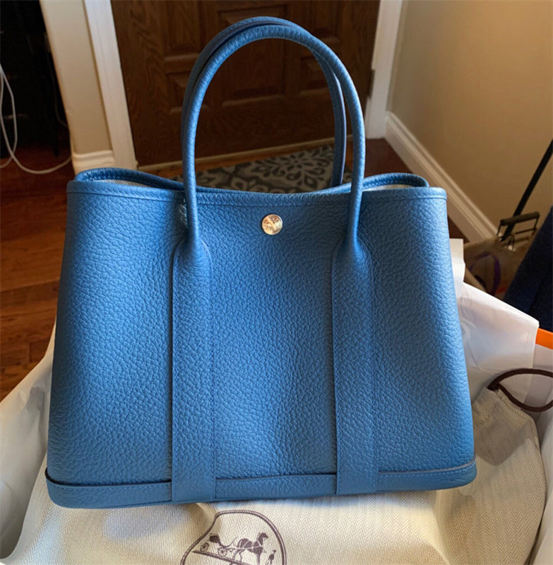 PHA - HMS Bags - 381