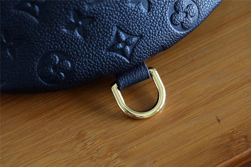I W Fashion Lu-Vi bags - 10346