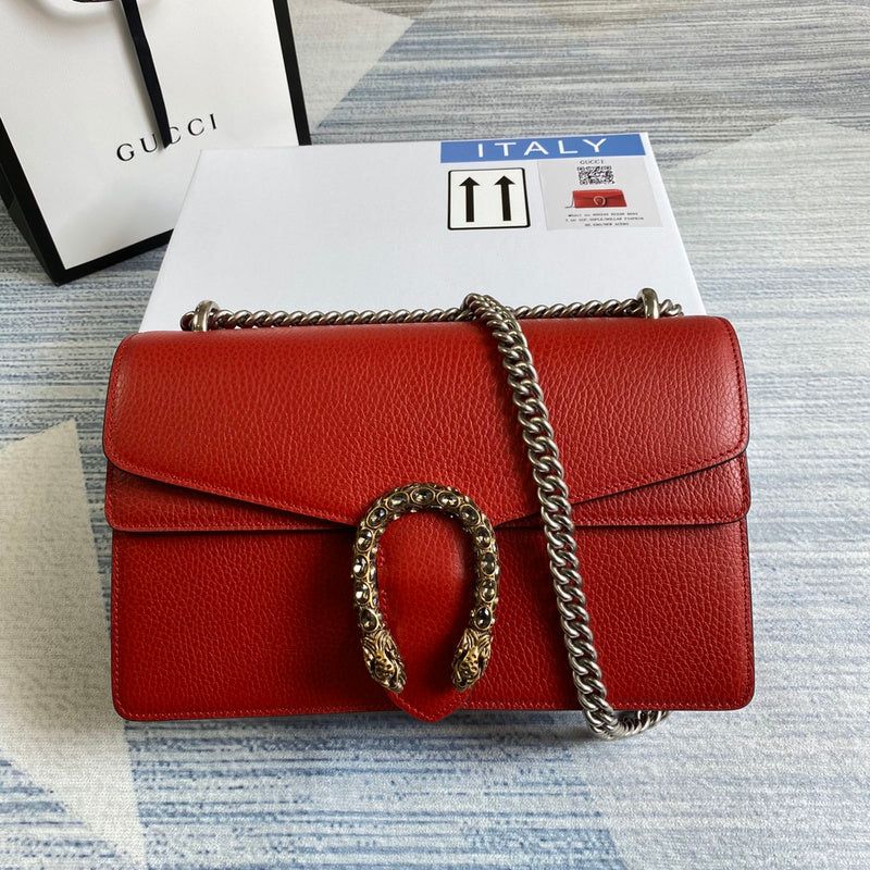 PHA - GUKI Bags - 2086