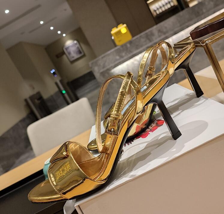 Ava’s Mode - PD Women Shoes - 256