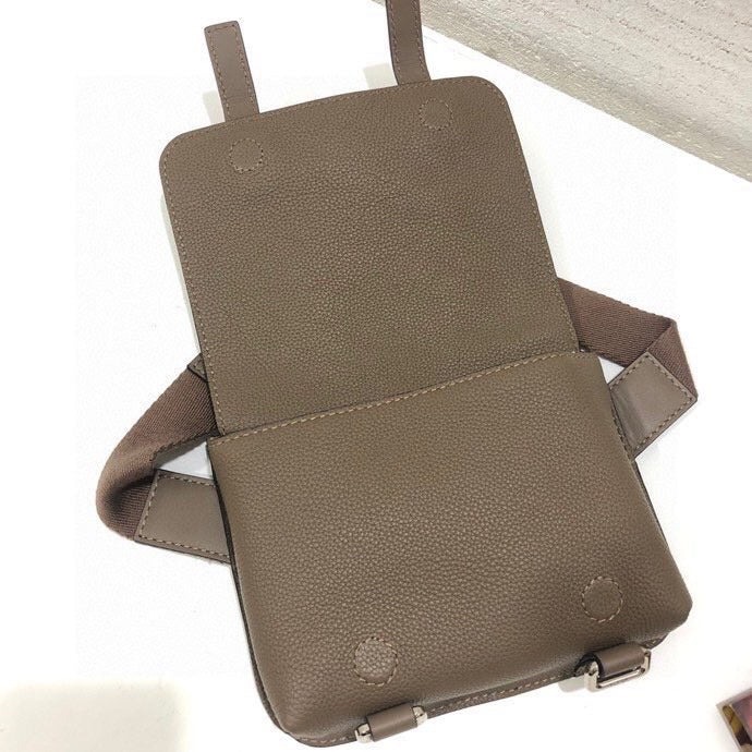 PHA - LWO Bags - 138