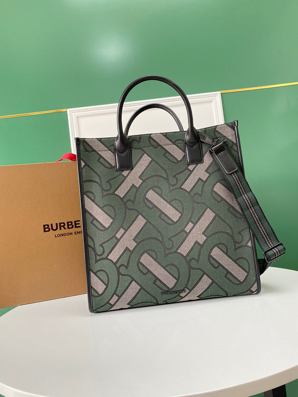 BBR Bags - ENT - 437
