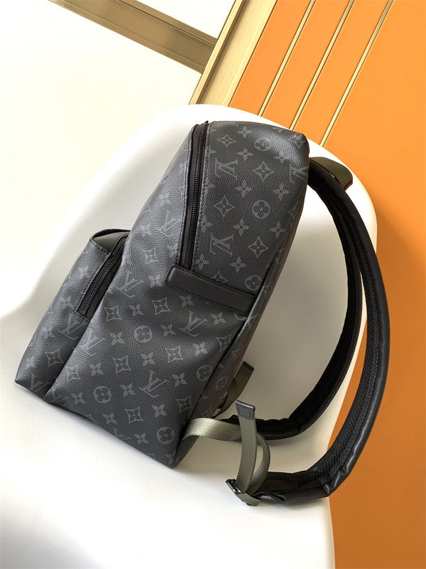 PHA - LOV Bags - 179