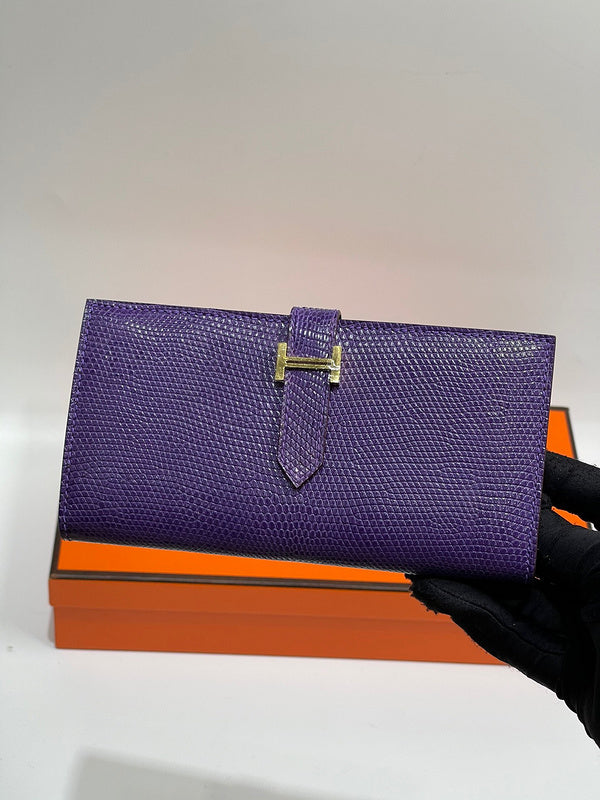 PHA - HMS Bags - 2159