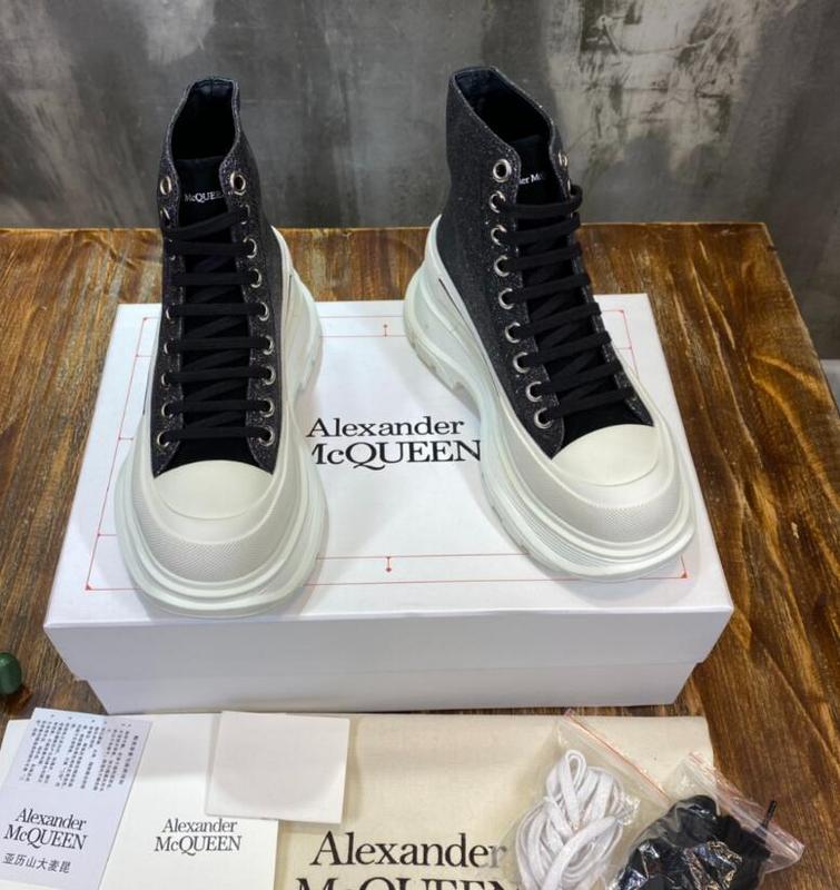 Ava’s Mode - AQ Men SHoes - 442