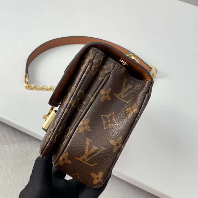 LOV2 Bags - Luxurious Bags  577