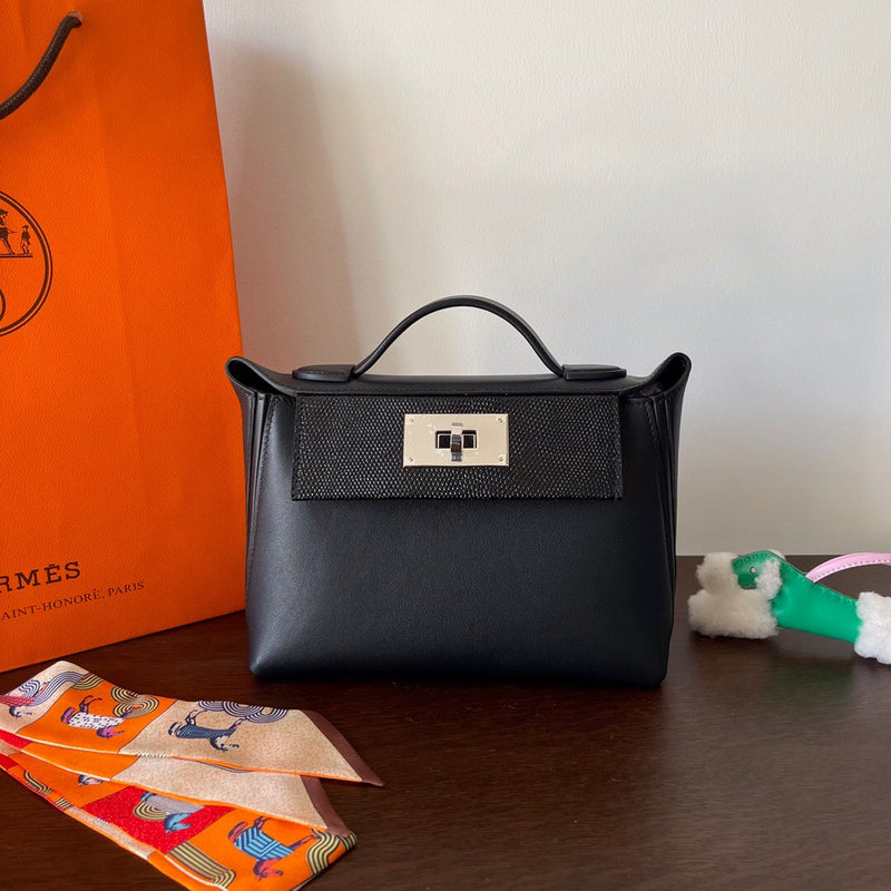PHA - HMS Bags - 1625