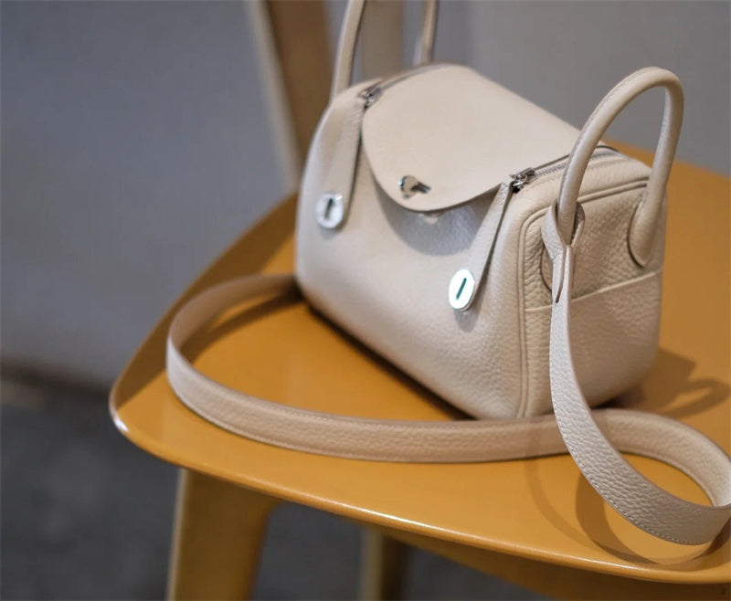 PHA - HMS Bags - 722