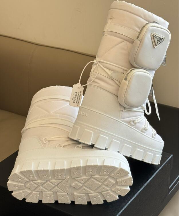 Ava’s Mode - PD Women Shoes - 172