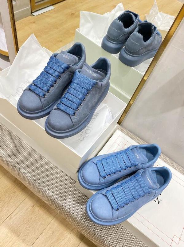 Ava’s Mode - AQ Men SHoes - 353