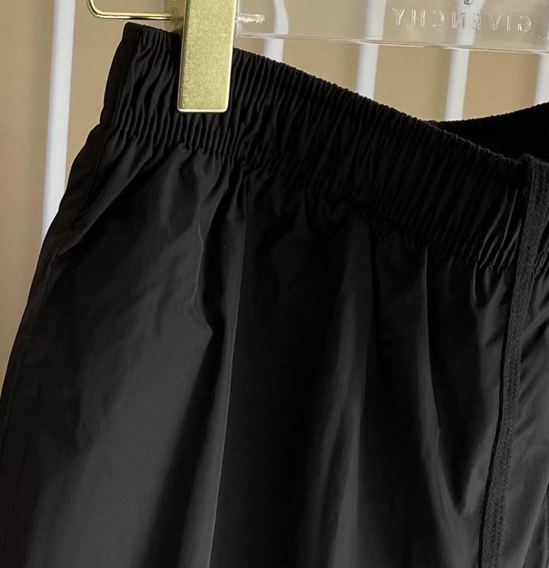 Givenchy Luxury Clothes